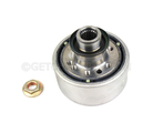 30684478 - : Oscillation Damper for Volvo Image