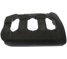 4593955AA - 3.6L Gas; Engine: Engine Pad for Mopar Image