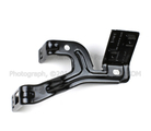 7T4Z16C199A - Body: Front Bracket for Ford Image
