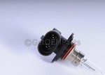 1999437 - : Headlamp Bulb for Buick: Lucerne | Cadillac: SRX, STS | Chevrolet: Avalanche, Equinox, Silverado 1500, Silverado 2500 HD, Silverado 3500 HD, Suburban 1500, Suburban 2500, Tahoe, Traverse | GMC: Sierra 1500, Sierra 1500 Classic, Sierra 1500 HD, Sierra 1500 HD Classic, Sierra 2500, Sierra 2500 HD, Sierra 2500 HD Classic, Sierra 3500, Sierra 3500 Classic, Terrain, Yukon, Yukon XL 1500, Yukon XL 2500 | Saturn: Outlook Image