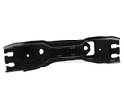 2R3Z6068FJ - Engine: Trans Mount for Ford Image
