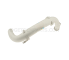 30666126 - : Front Pipe for Volvo: V70 Image