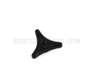 8614590 - Electrical: Socket Screw for VOLVO Image