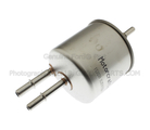 1L2Z9155BA - Air &amp; Fuel Delivery: Fuel Filter for Ford Image