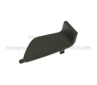 CV6Z58237W10AA - Body: Handle, Inside Cap for Ford Image