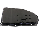 313901XF0B - : Transmission Oil Pan for Nissan Image