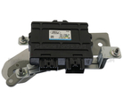 7E5Z7Z369E - : Automatic Transmission Control Module for Ford Image