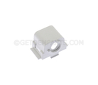 26479AA000 - : Glove Box Lamp for Nissan Image
