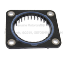 4L2Z9A589CA - Fuel System: Gasket for Ford Image