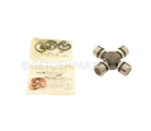5014733AB - : U-Joint Kit for Mopar Image