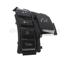 25862239 - Steering: Radio Control for GM Image