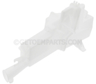 98620D9100 - : Reservoir for Kia Image