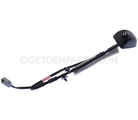 282081VK1A - : Antenna Assembly for Nissan: Rogue, Rogue Select Image