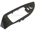 23466874 - Body: Switch Bezel for GM Image