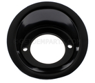 FD014224Z - : Filler Pocket for Mazda Image