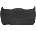 CJ5Z7842906AA - : Lift-Gate Trim for Ford Image