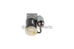 10465578 - Electrical: Starter for GM Image