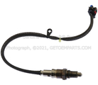 JR3Z9F472D - : Oxygen Sensor for Ford: Mustang Image