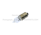 E7RY13466F - Body: Reading Lmp Bulb for Ford Image