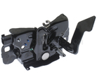 68261143AA - Electrical: Hood Latch for Mopar Image