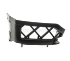 62222EA500 - Body: Side Bracket for Nissan Image