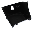 1SW74DX9AB - Interior Trim: Storage Bin for Mopar Image
