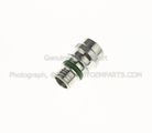 F3AZ19E762A - : Pressure Switch for Lincoln: Continental Image