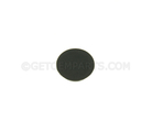 68103677AA - Interior Trim: Shifter Over Ride Plug for Mopar Image