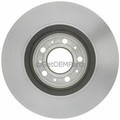 19143854 - : Rotor for GM Image