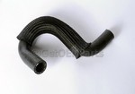 22699874 - : HVAC Heater Hose for Chevrolet: Cobalt | Saturn: Ion Image