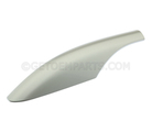 73870JM00A - : Rear Cap - Passenger Side (RH) for Nissan Image