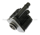DU5Z9C111A - Emission System: Pump Assembly for Ford Image