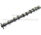 FL3Z6250C - Engine: Camshaft for Ford Image