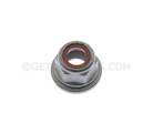 6506557AA - : Hex Lock Nut And Washer for Chrysler: Aspen, Pacifica, Voyager | Dodge: Charger Daytona, Durango, Ram 1500, Ram 2500, Ram 3500, Viper | Jeep: Cherokee, Gladiator, Grand Cherokee, Grand Cherokee L, Grand Wagoneer, Wagoneer, Wagoneer S, Wrangler | Ram: 1500, 1500 Classic, 2500, 3500 | SRT: Viper Image
