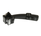 31456042 - : Wiper Switch for Volvo Image