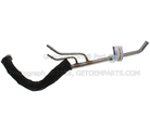 5L5Z9E469A - : Egr Tube for Ford: Explorer Sport Trac, Ranger Image