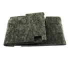 56028472AC - Electrical: Battery Shield for Mopar Image