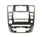 682609GA2A - Body: Center Bezel for Nissan Image