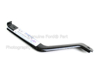 9L3Z17755B - Body: Upper Bracket for Ford Image