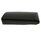 4L5Z1024101AAB - Body: Armrest for Ford Image