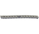 24577247 - Engine: Engine Timing Chain for GM Image