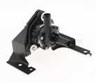 21580JA800 - : Drive Motor Inverter Cooler Water Pump for Nissan Image