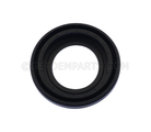 12668429 - Engine: Engine Valve Cover Washer Seal for GM Image