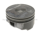 BR3Z6108FB - Engine: Piston for Ford Image