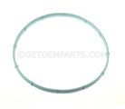 53022320AB - : Throttle Body To Intake Seal for Chrysler: 300, Aspen | Dodge: Challenger, Charger, Durango, Ram 1500, Ram 2500, Ram 3500 | Jeep: Commander, Grand Cherokee, Wrangler | Ram: 1500, 2500, 3500 Image