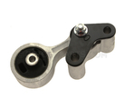 GN3A3904XA - : Engine Support Rod for Mazda Image