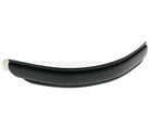 20815166 - Body: Roof Molding for GM Image