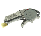 NA025958X - Steering: Steering Wheel for Mazda Image