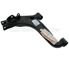 N06634360 - Suspension: Lower Control Arm for Mazda Image