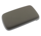 23116531 - Body: Console Armrest for GM Image